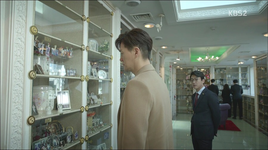 매드독핏 이미지