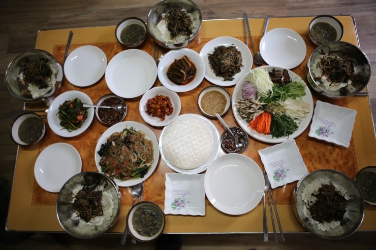정덕집 이미지