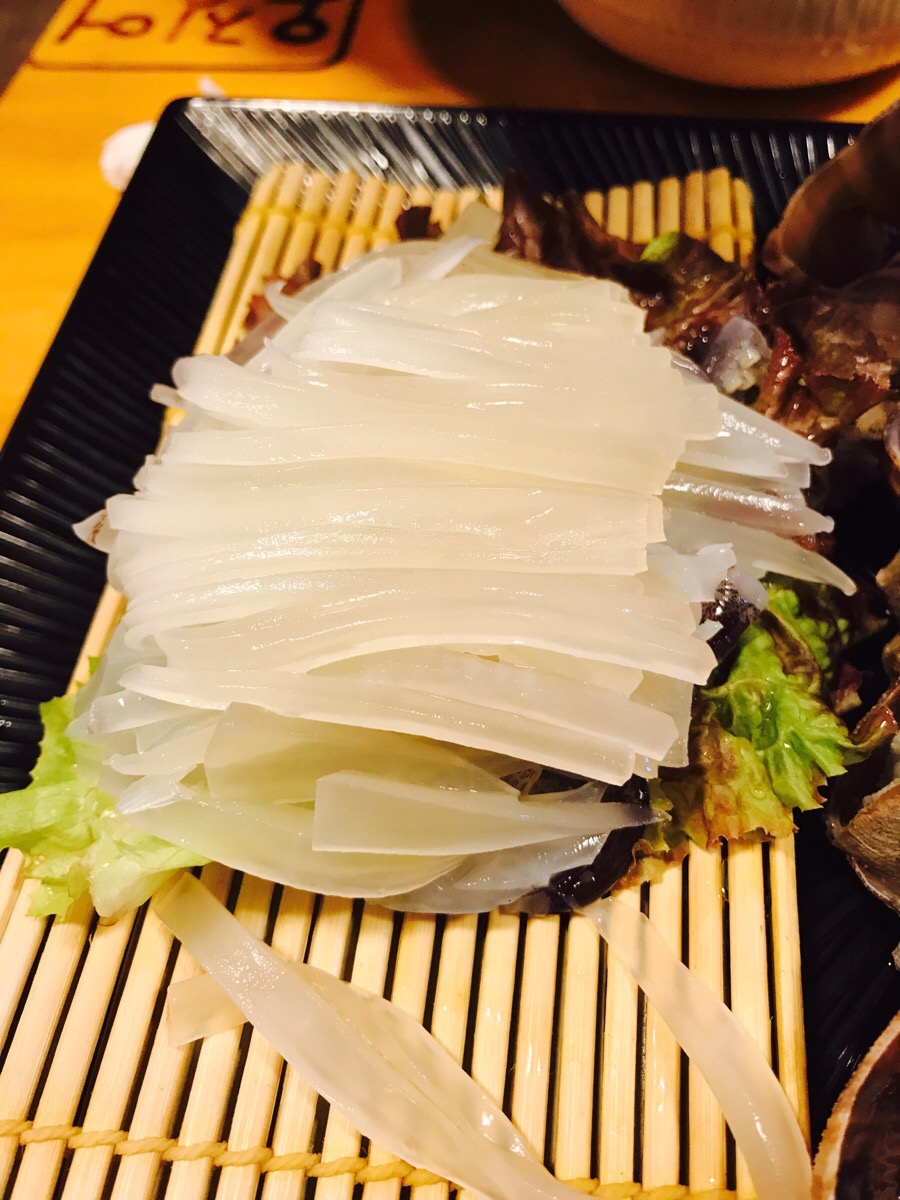 오징어나라 이미지