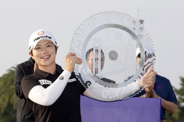 성원엘앤씨 이미지