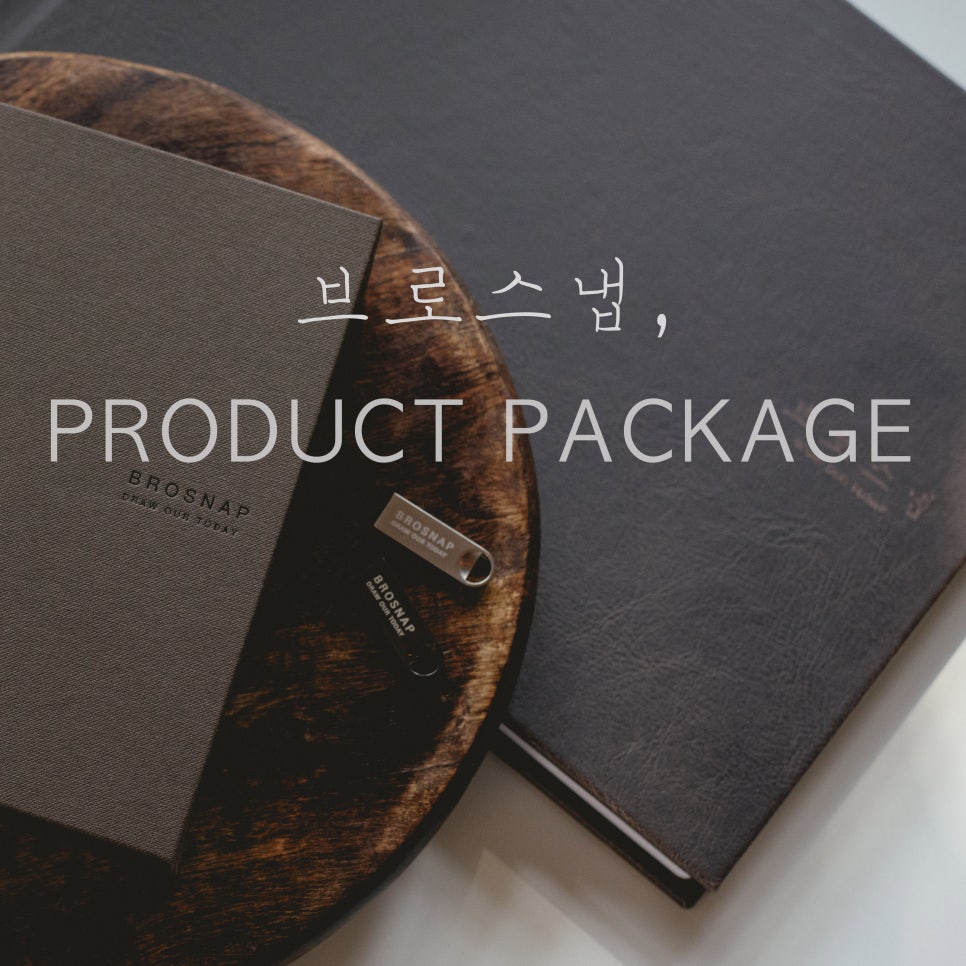 브로스냅 이미지