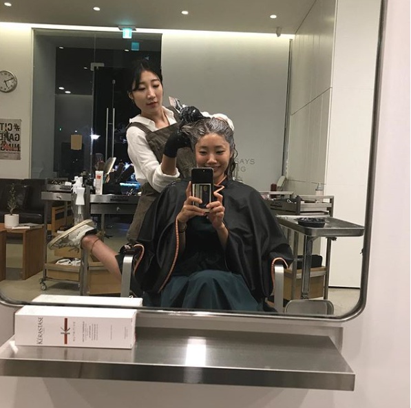 와이오유(Y.O.U) 이미지