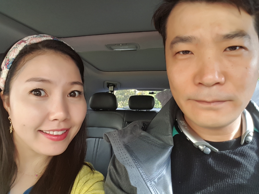 우정카센타 이미지