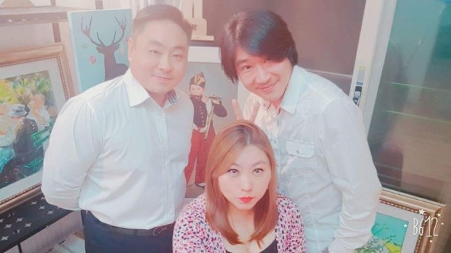 효진유통 이미지