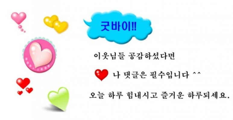 모든카 이미지