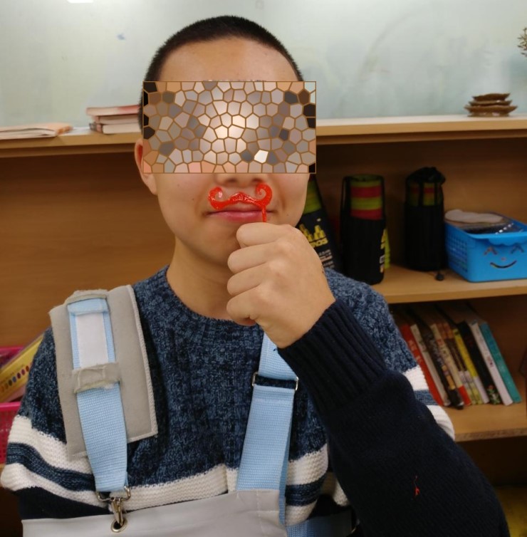 주감중학교 이미지