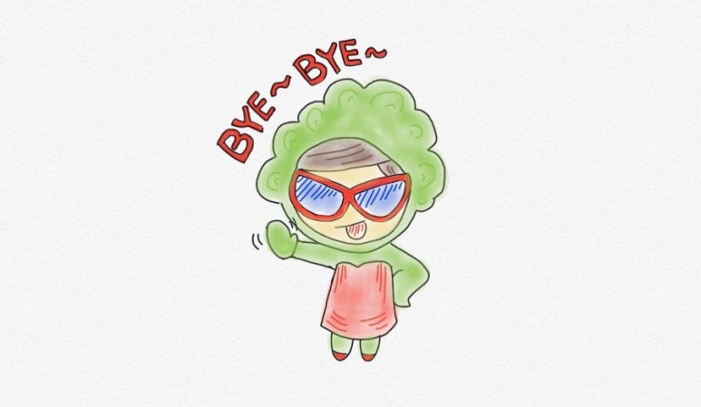 동인IT 이미지