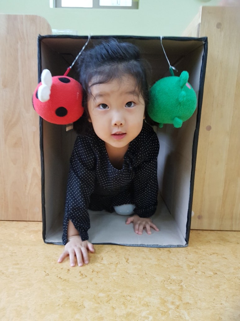 두아갤러리 이미지