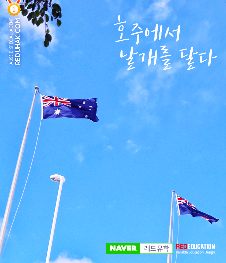 이메진 이미지
