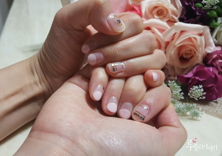 네일뮤토 이미지