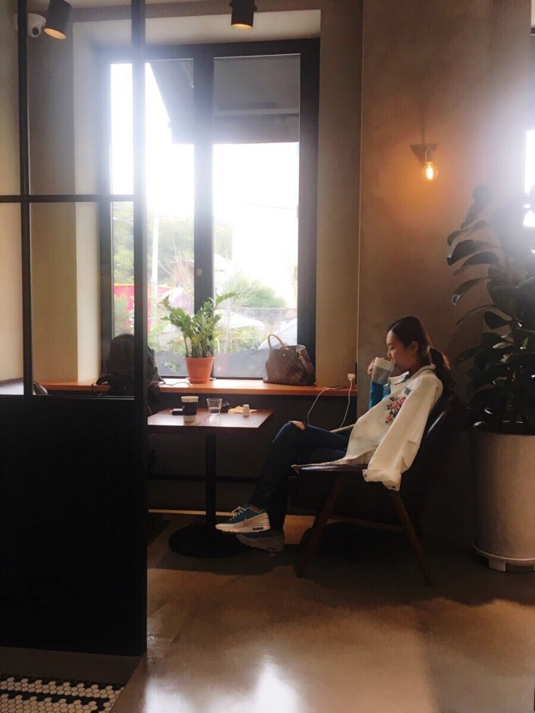 박가네해신탕 이미지