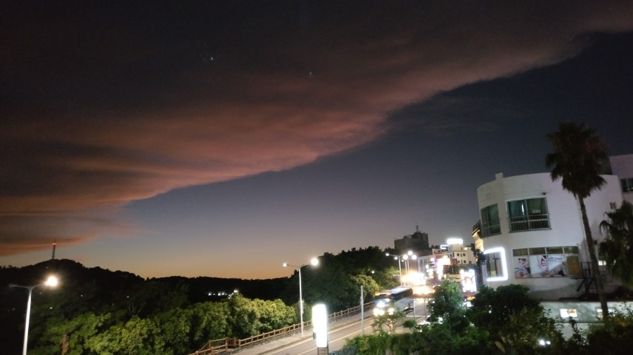오버더윈도우 이미지