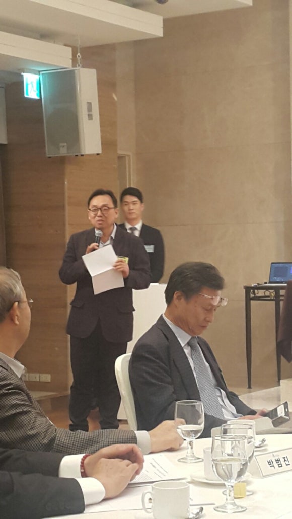 도산코칭협동조합 이미지