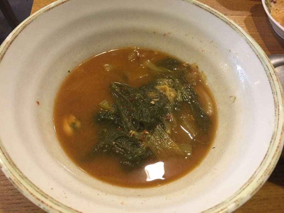 나미수 이미지