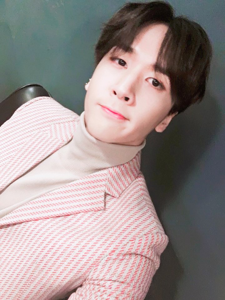 뷰티픽 이미지