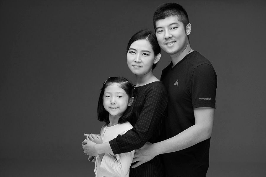 스튜디오유원지 이미지