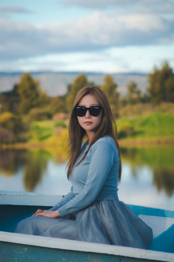 퍼스커피 이미지