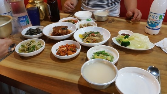 죽림마차 이미지