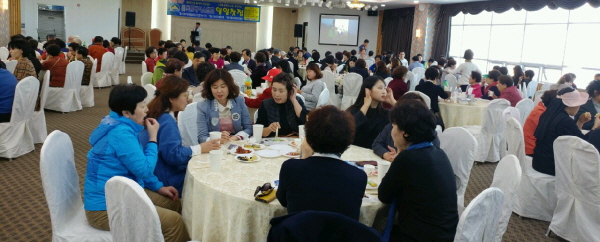 사단법인 해양 이미지