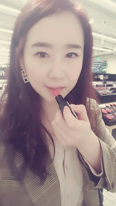 마레화장품 이미지