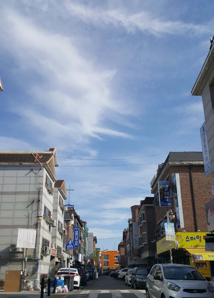 크라프트온도 이미지