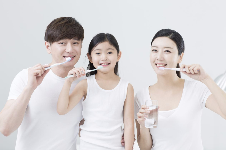 서울휴치과 이미지