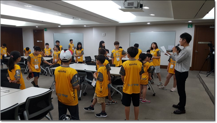 플랜에이컴퍼니 이미지
