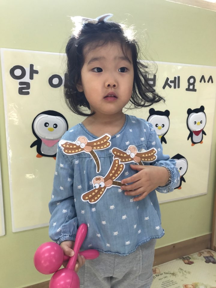 두아갤러리 이미지