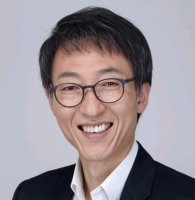 이훈기술 이미지