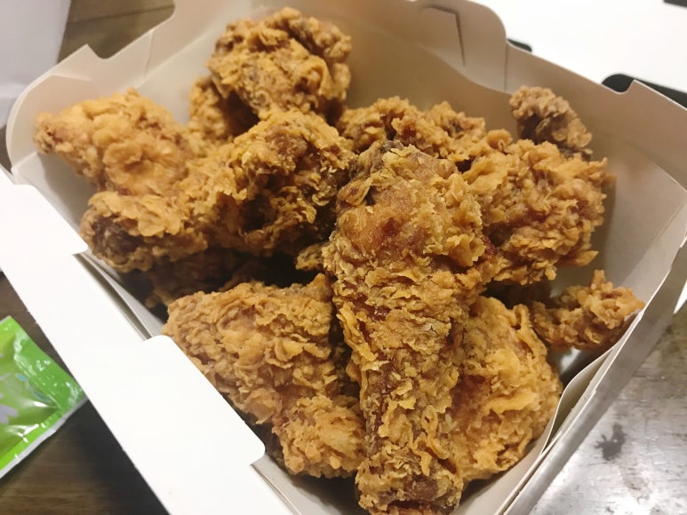 비에이치씨봉천 이미지