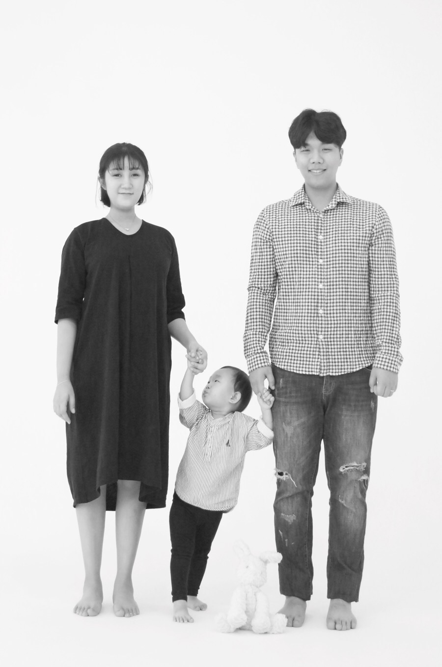 박종인스튜디오 이미지