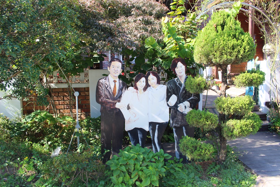 영광이네 이미지