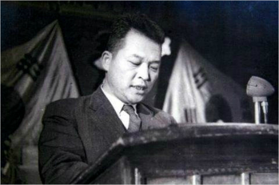동백중기 이미지