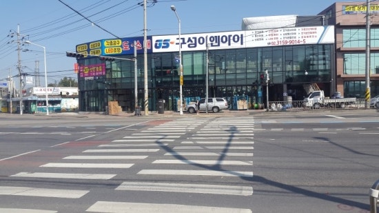 구성이엔아이 이미지