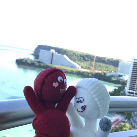 먼치크런치 이미지