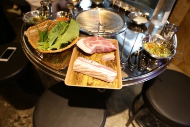 모메든식당 이미지