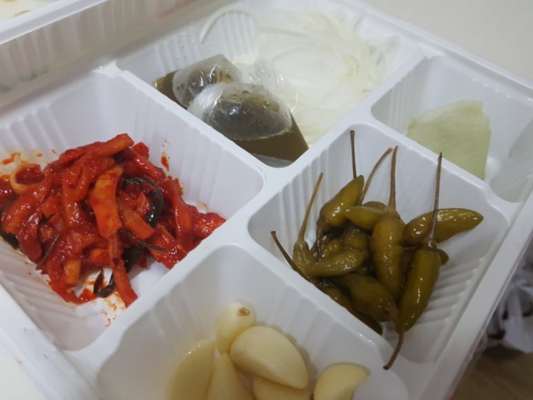한양족발 이미지