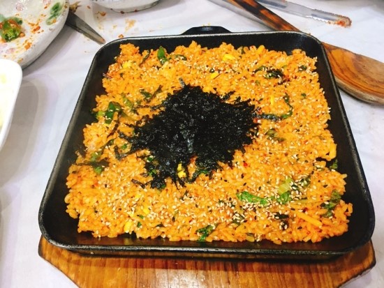 솔빛치과 이미지