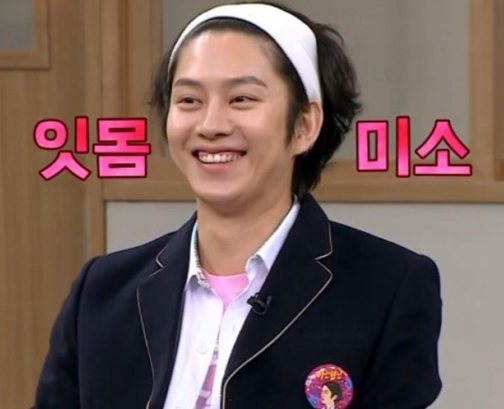 런두바이 이미지