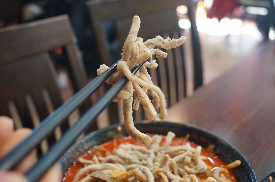 순짬뽕 이미지