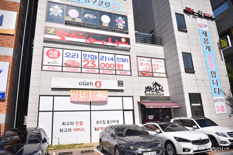 오리어사 이미지