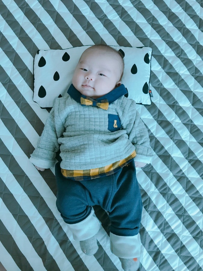 서하전기 이미지
