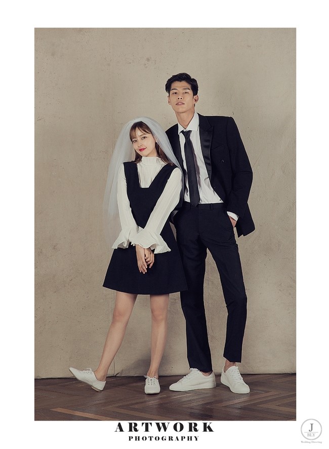 워크스튜디오 이미지