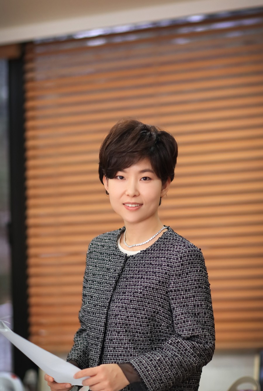 인생전담 이미지