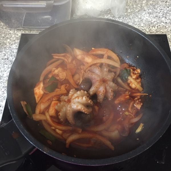 오미경칼국수 이미지