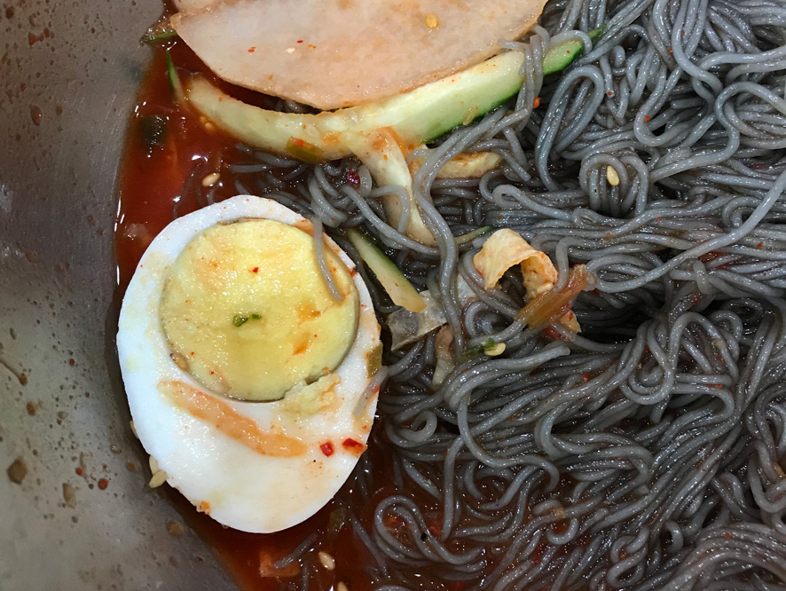 송원면옥 이미지