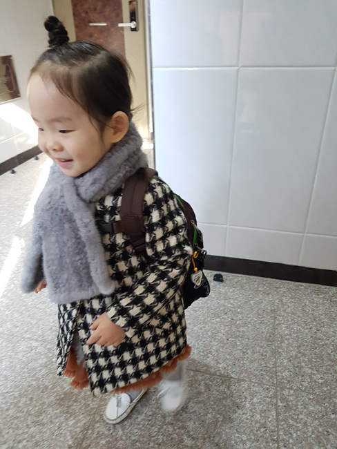 짐랜드어린이집 이미지