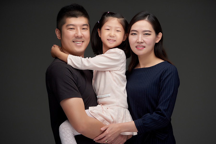 스튜디오유원지 이미지