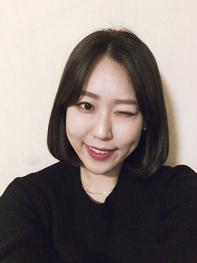 꿀C 이미지