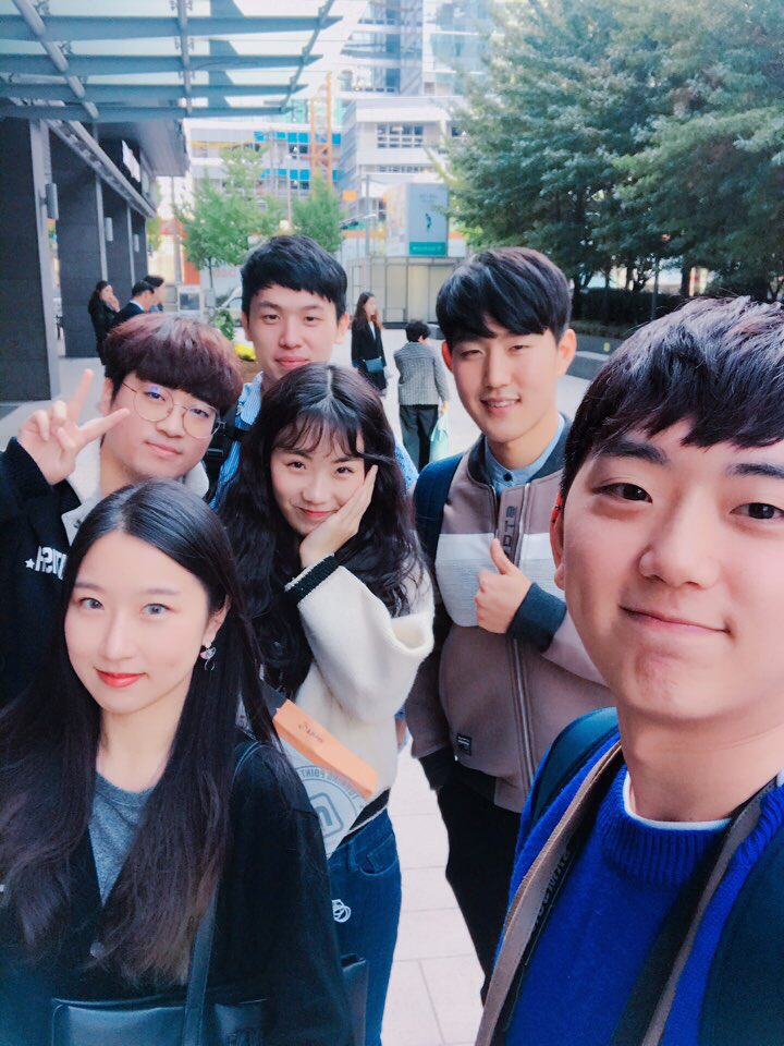 피에스타pc방 이미지